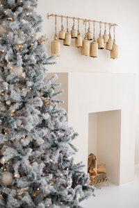 2026.08.18 Christmas Sets 010