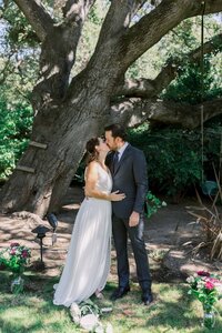 Bay Area Event Photographer-3998
