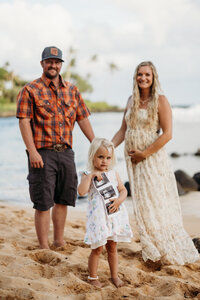 babybeachphotosession7