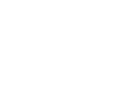 sarah woods logo