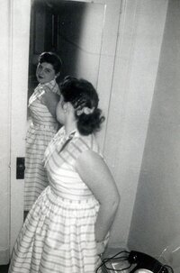 1950s_Aunt_D's_photos_0075_a