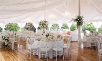 chanler-newport-wedding_0075