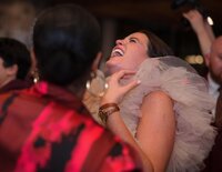 NYC-Wedding-Photographer062