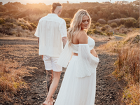 heirloom - maternity