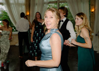 Atlanta-Piedmont-Room-Wedding-136