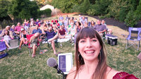 jessica-allossery-house-concert-usa-tour-canada-indie-singer-songwriter-folk-26