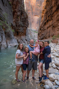 zionfamilyphotographythenarrowsthewildwithinus-82