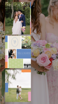 202602_MCP_Mockups-08