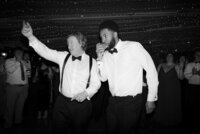 new-york-wedding-photographer-nyc-film-photographer-love-melissa-1972
