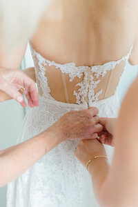Kristen Weaver Photography Orlando Florida Destination Worldwide Wedding Photographer Named Top Wedding Photographer in World Editorial Fashion Inspired Clean Film Digital KWP Soft Classic7