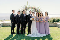 Jason & Aurelia Wedding-151