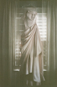 asbury-hotel-film-wedding-photographer-love-melissa-5