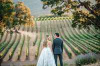 BR-Cohn-Wedding-Couple-Wine-Country