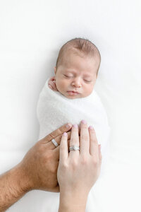 Miami-Newborn-Photography_0033