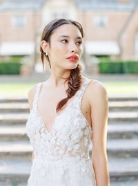 Hamptons_Wedding_Photographer-54