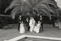 E&B_WEDDING FILM-25