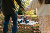FlemingFam2025_Lauren New Photography-36