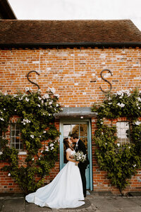 couple images