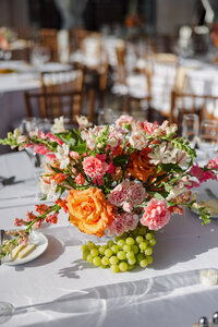 HilaryMichael_Wedding_0684