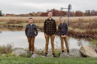 Berni-Cleveland-family-Photographer005
