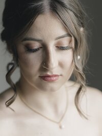 Timeless Tales Creatives - Fine Art Documentary wedding photographers in Canmore - Cornerstone Indian multicultural Weddings (46)