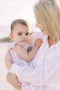 South Florida Family Photographer - Brittany Bekas28