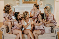 charlotte_wedding_photographer_pleasant_grove_farm-7