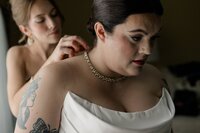Bell in Scona Wedding Photographs - Timeless Tales Creatives (41)