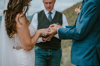 Big sur elopement photographer-14
