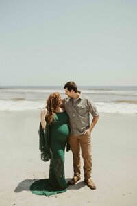 BrookeBabyShower-56