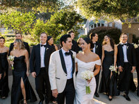 OliviaandBlaecWedding_641