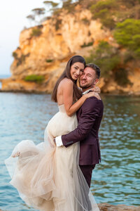 wedding-photography-mallorca-mj-267