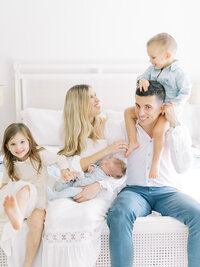 sfam-louisville-family-phototgrapher