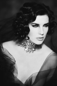 best-sarasota-portrait-portrait-photographer-00370