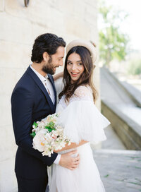 Paris_Wedding_PhotographerDSC01945