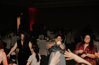 To the Sea Photography South Padre Island Wedding Photographer-581
