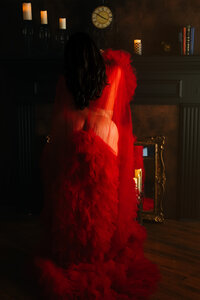 Nashville boudoir photography (3)
