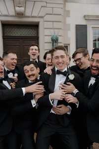 GrayWedding-1024_websize