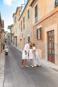 family-photography-mallorca-mai-18