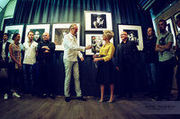 portrait-photography-exhibitions-boston-newburyport-photo-31