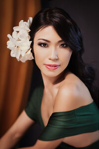 best-tampa-portrait-portrait-photographer-00028