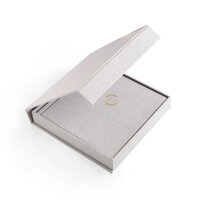 fabric_album_box-01-2 copy