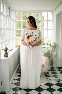 Daven-Casey-Wedding-Photography-Colclough-Gardens-Wexford-20_websize