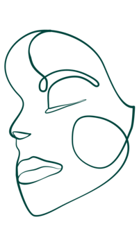 TAPP Stories Carousel IG Template