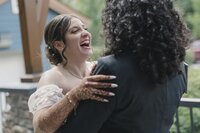 Timeless Tales Creatives - Fine Art Documentary wedding photographers in Canmore - Cornerstone Indian multicultural Weddings (51)
