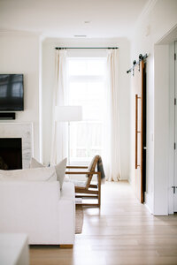 home-interiors_Social-Squares_Styled-Stock_0122