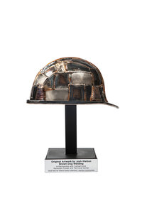helmets_gabriellastephaniec-0005