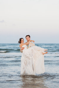 south padre island weddings-126