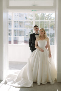Coronado-Island-Hotel-Del-Coronado-Wedding-Alyssa-and-Logan-by-The-Delacastros-33