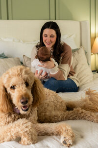 Milwaukee-wisconsin-outdoor-newborn-photographer-173